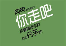 手机p站怎么浏览18+
