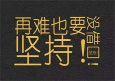 国外的p站叫什么名字
