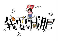 proumb官方域名
